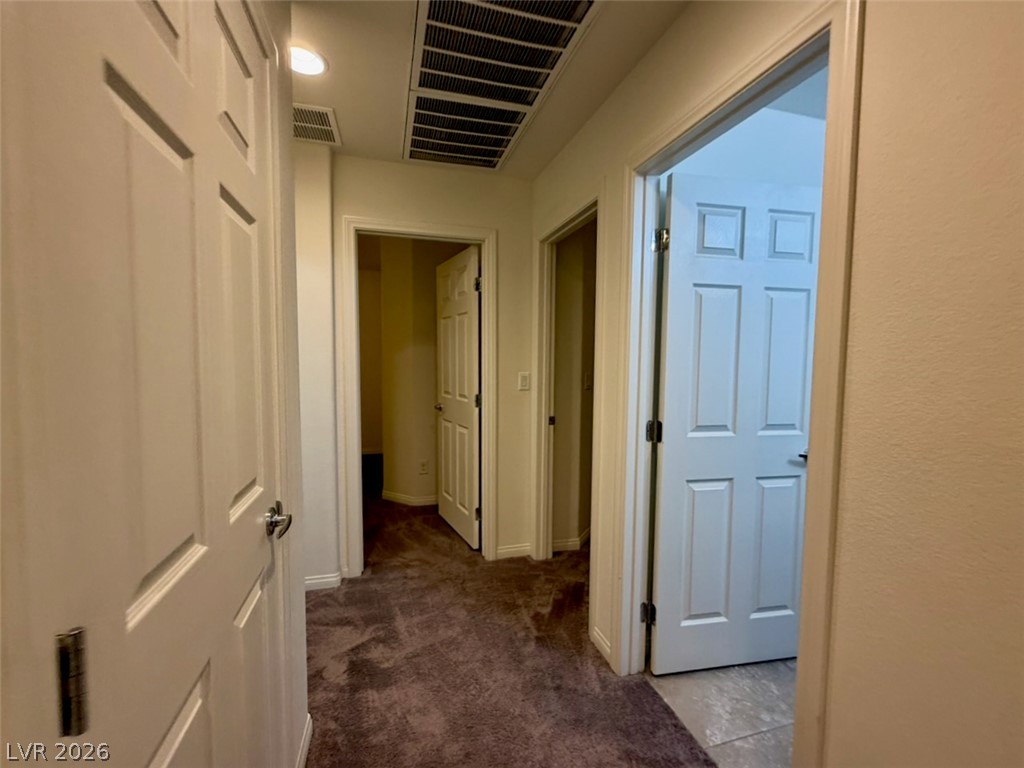 5844 Middle Rock Street Property Photo 28