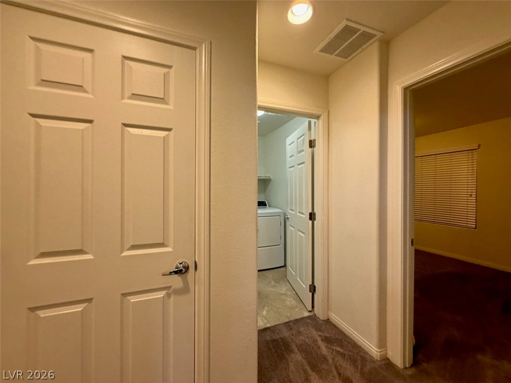 5844 Middle Rock Street Property Photo 29