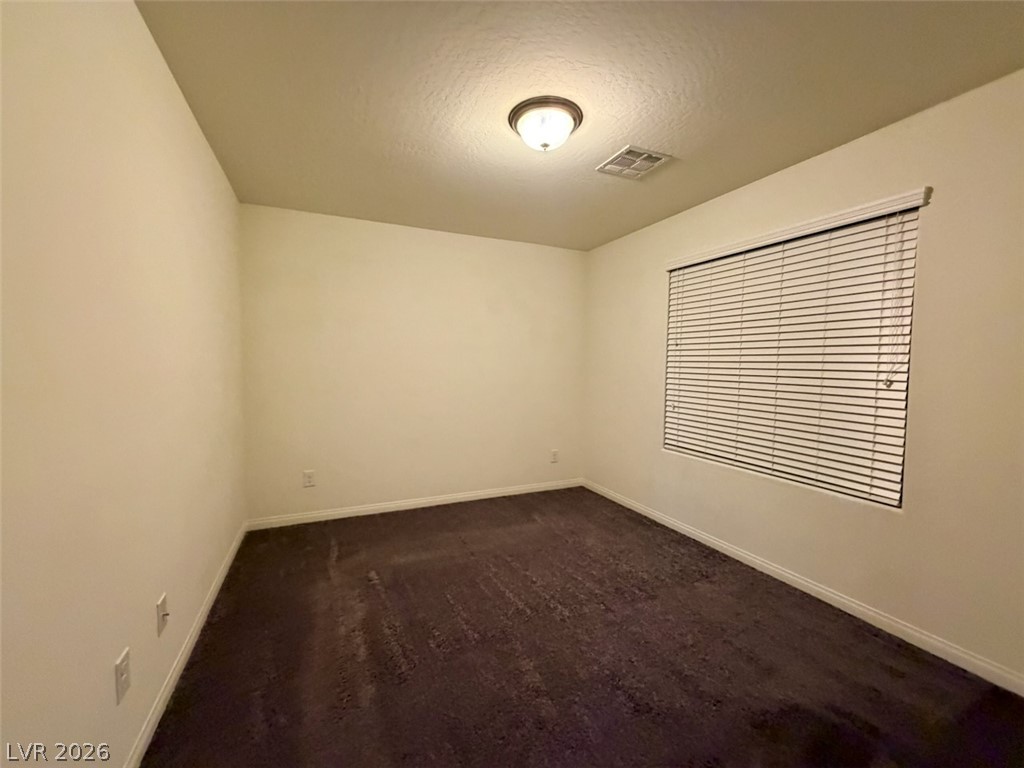 5844 Middle Rock Street Property Photo 31