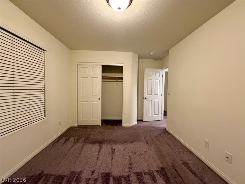 5844 Middle Rock Street Property Photo 32