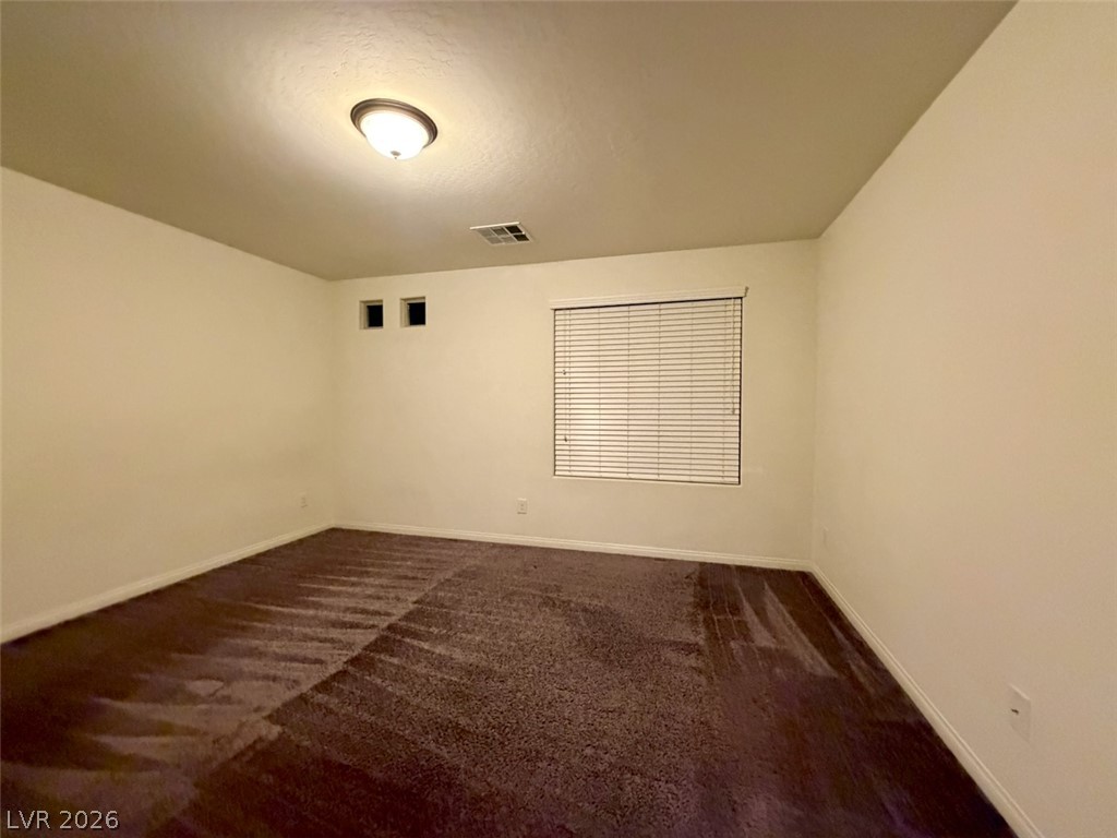 5844 Middle Rock Street Property Photo 33