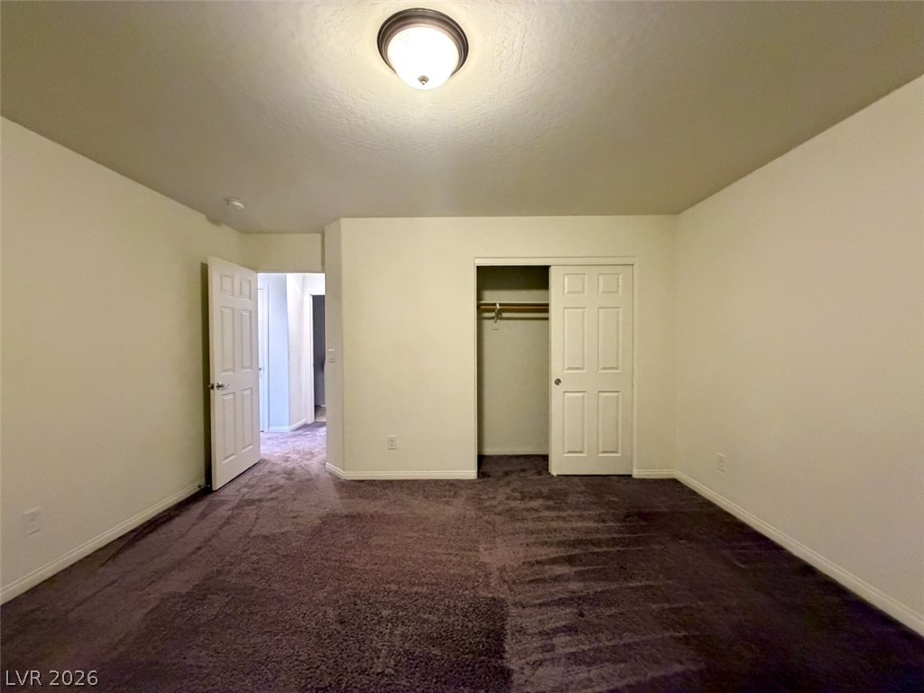 5844 Middle Rock Street Property Photo 34