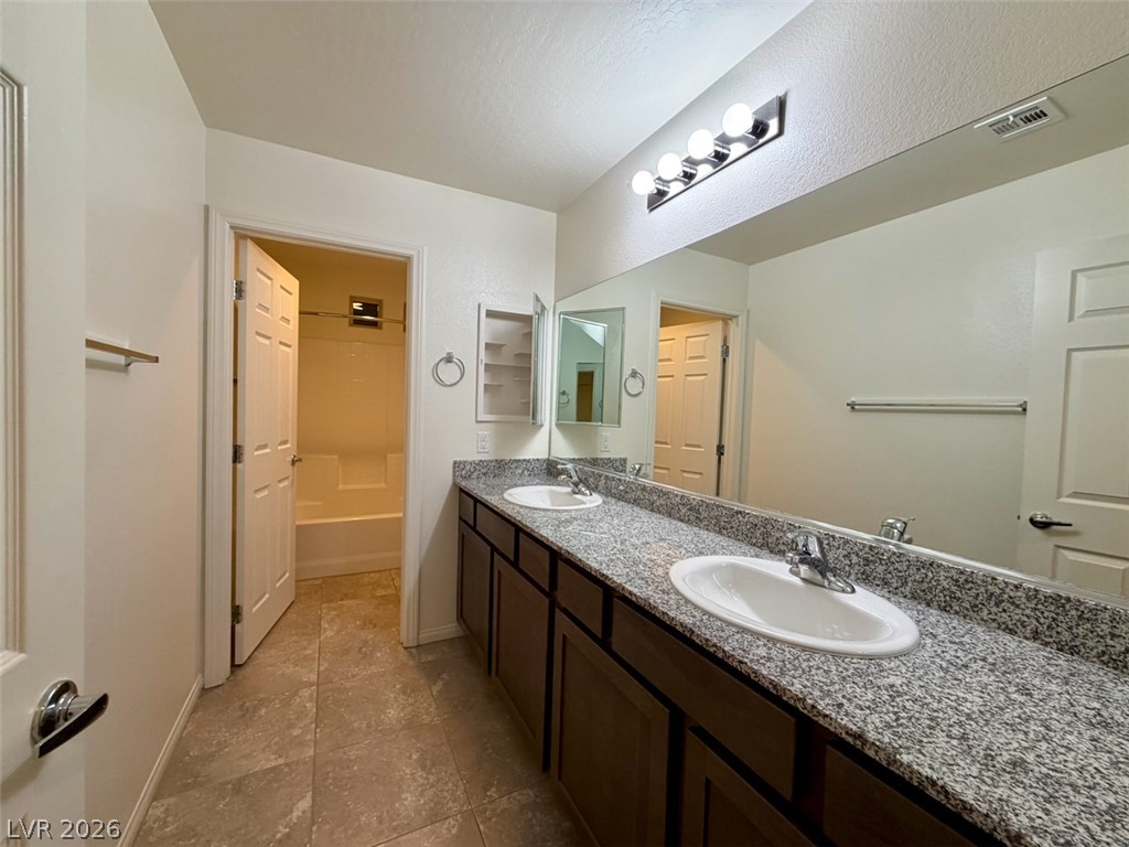 5844 Middle Rock Street Property Photo 35