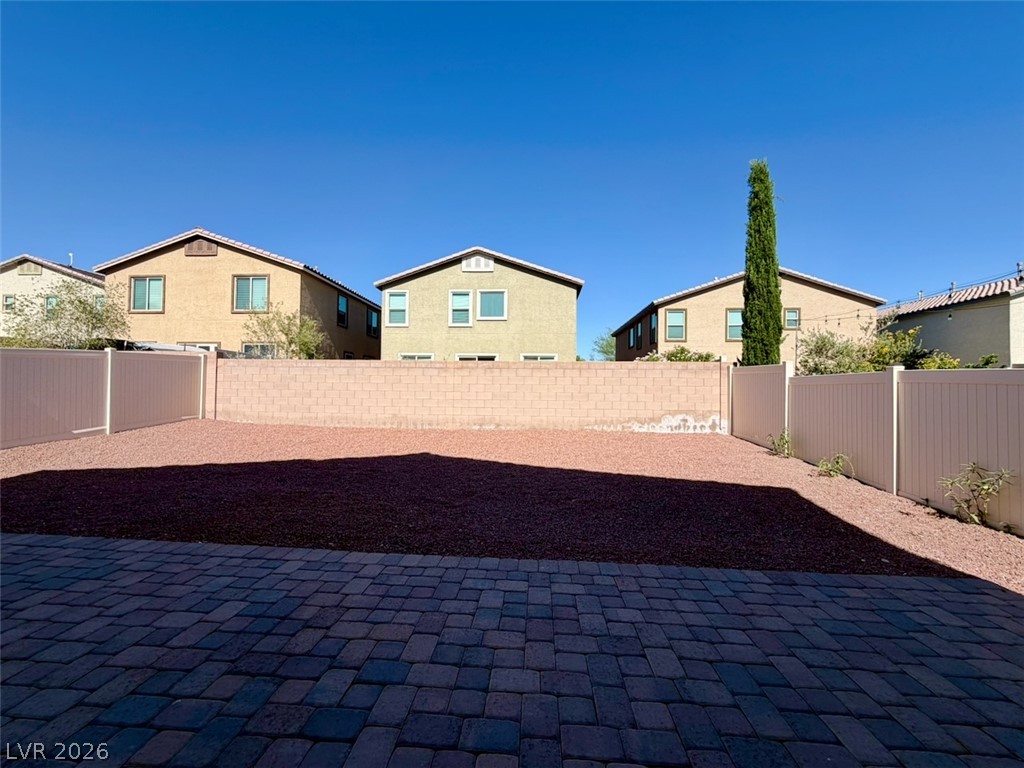 5844 Middle Rock Street Property Photo 37