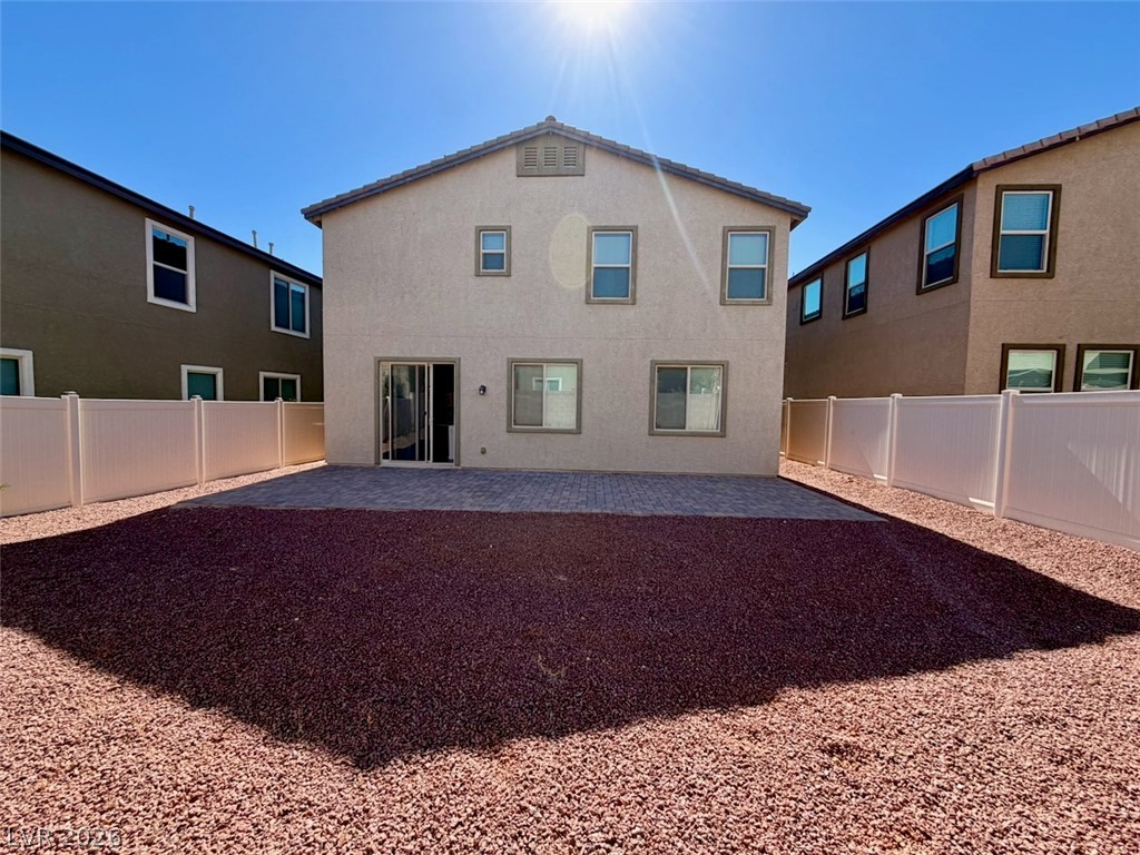 5844 Middle Rock Street Property Photo 38