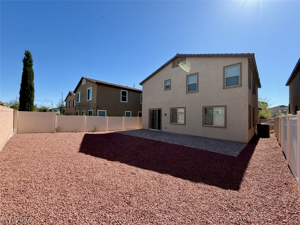 5844 Middle Rock Street Property Photo 39