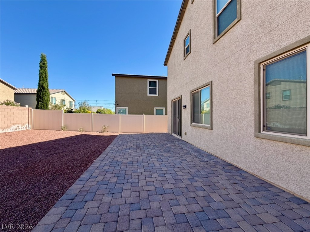 5844 Middle Rock Street Property Photo 40