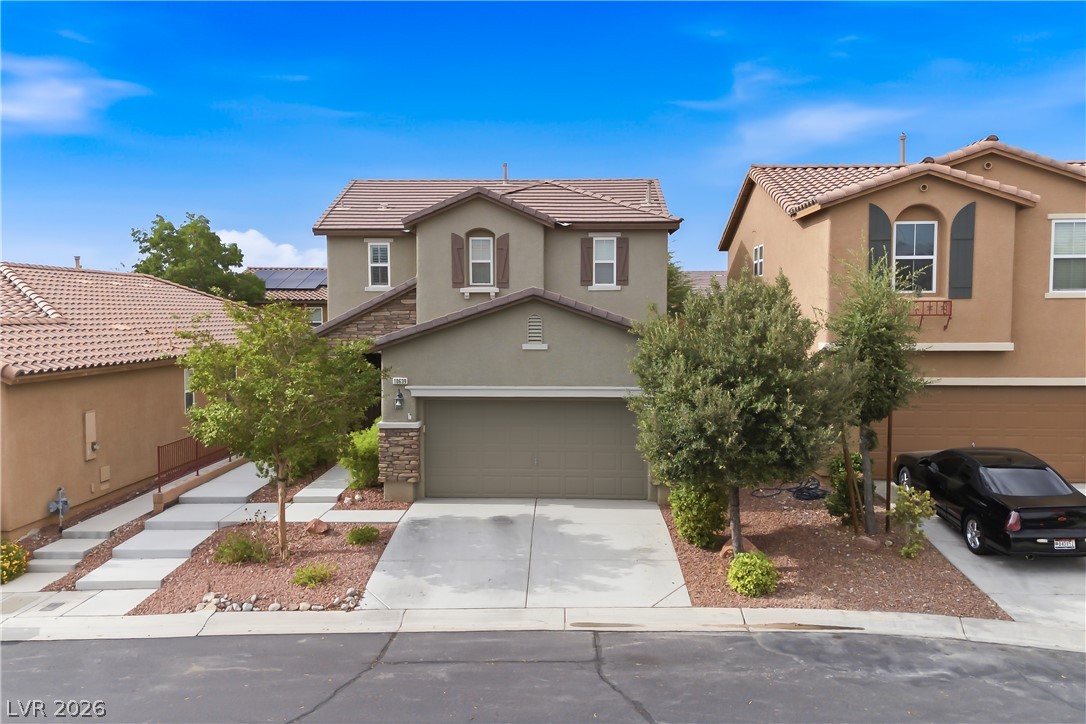 10639 Whiting Avenue Property Photo 1