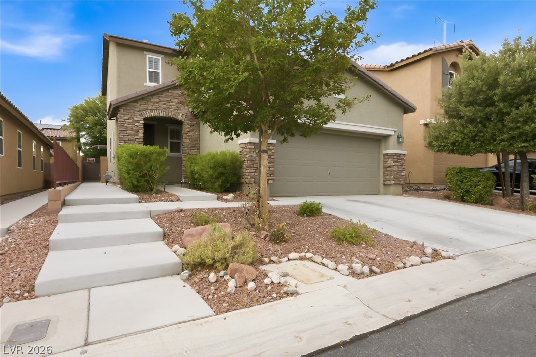 10639 Whiting Avenue Property Photo 2