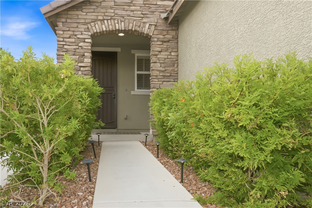 10639 Whiting Avenue Property Photo 3