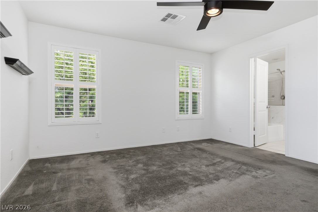 10639 Whiting Avenue Property Photo 15