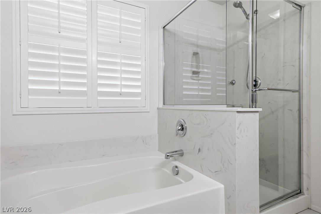 10639 Whiting Avenue Property Photo 16