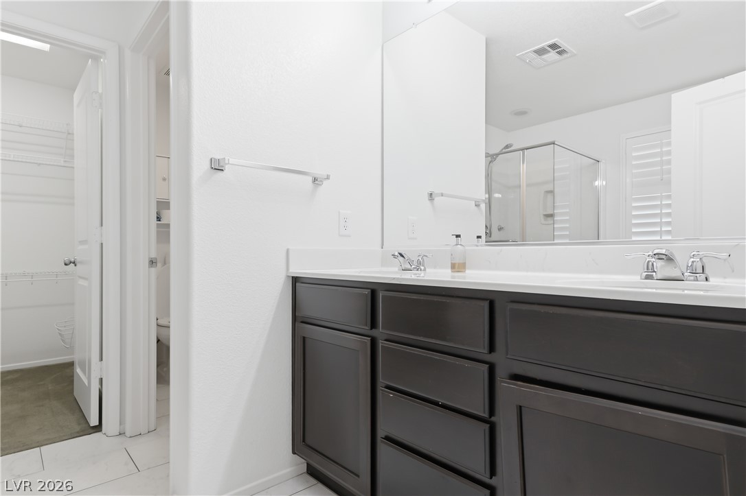 10639 Whiting Avenue Property Photo 17