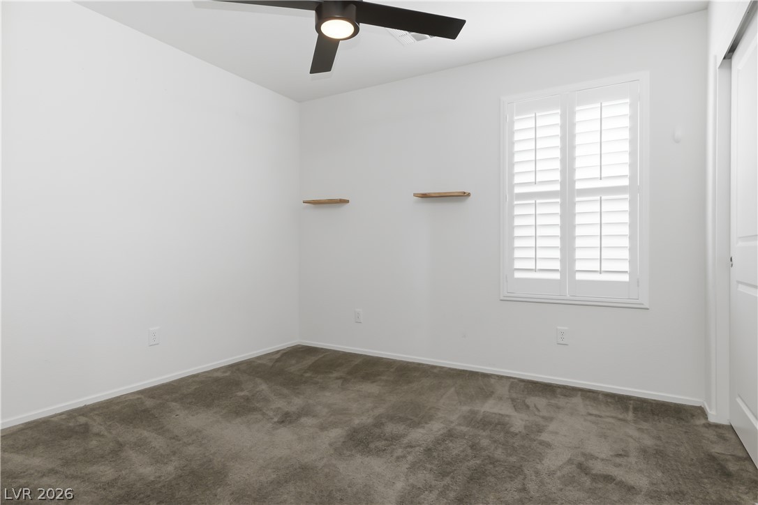 10639 Whiting Avenue Property Photo 18
