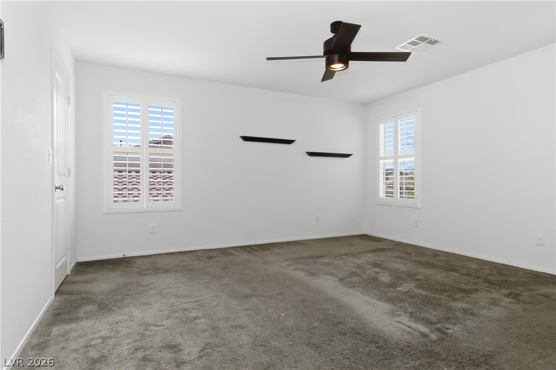 10639 Whiting Avenue Property Photo 19