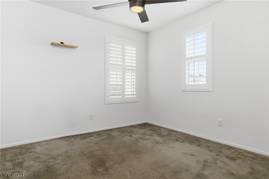 10639 Whiting Avenue Property Photo 20