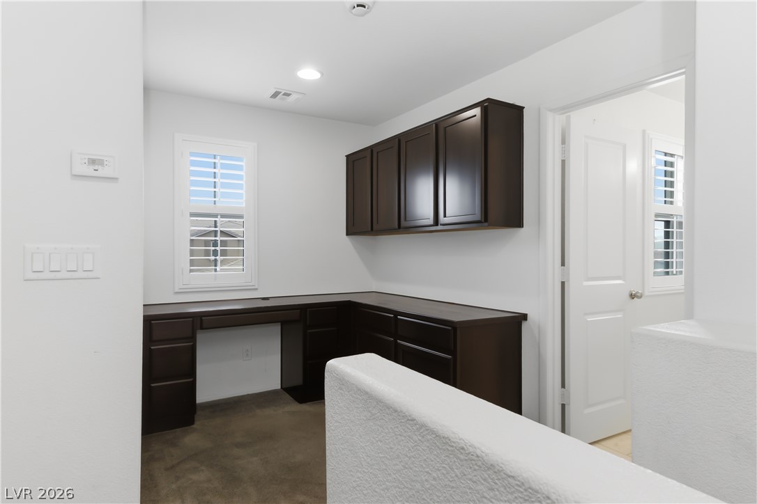 10639 Whiting Avenue Property Photo 23