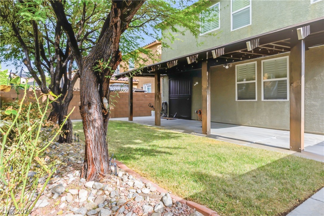 10639 Whiting Avenue Property Photo 27