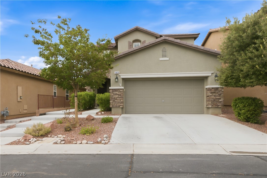 10639 Whiting Avenue Property Photo 32