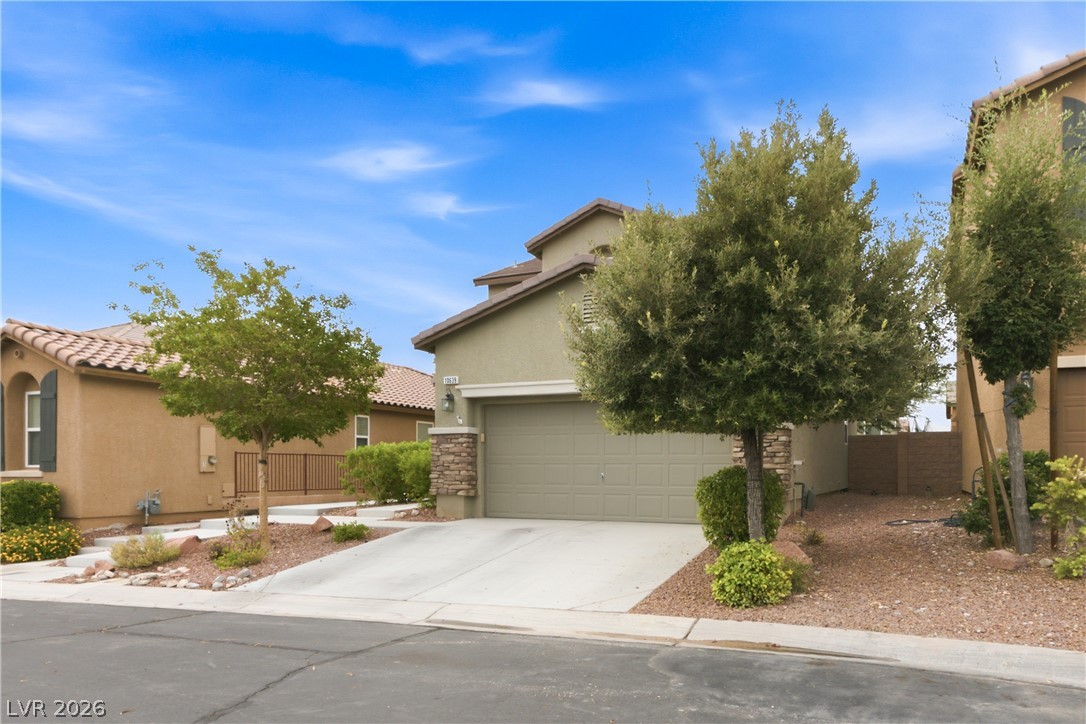 10639 Whiting Avenue Property Photo 33