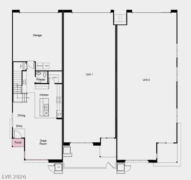 1518 Song Lark Lane Property Photo 45