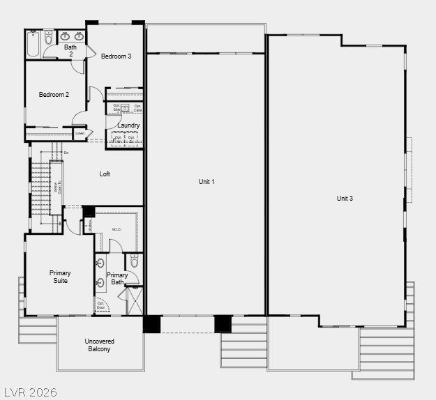 1518 Song Lark Lane Property Photo 46