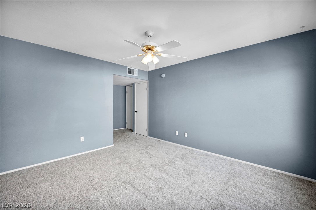 5222 Mandalay Springs Drive 201 Property Photo 15