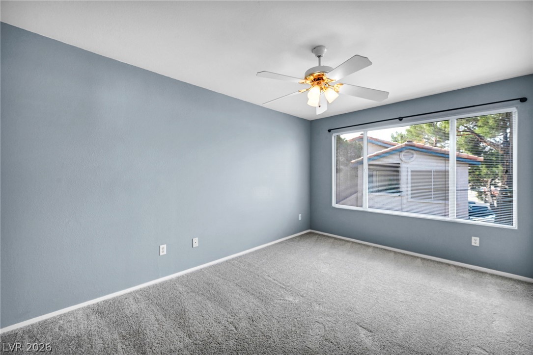 5222 Mandalay Springs Drive 201 Property Photo 19