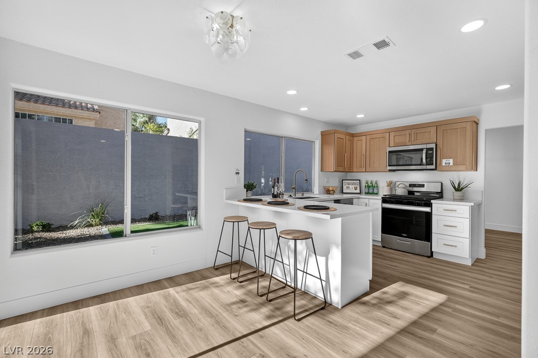 7641 Tortola Bay Lane Property Photo 11