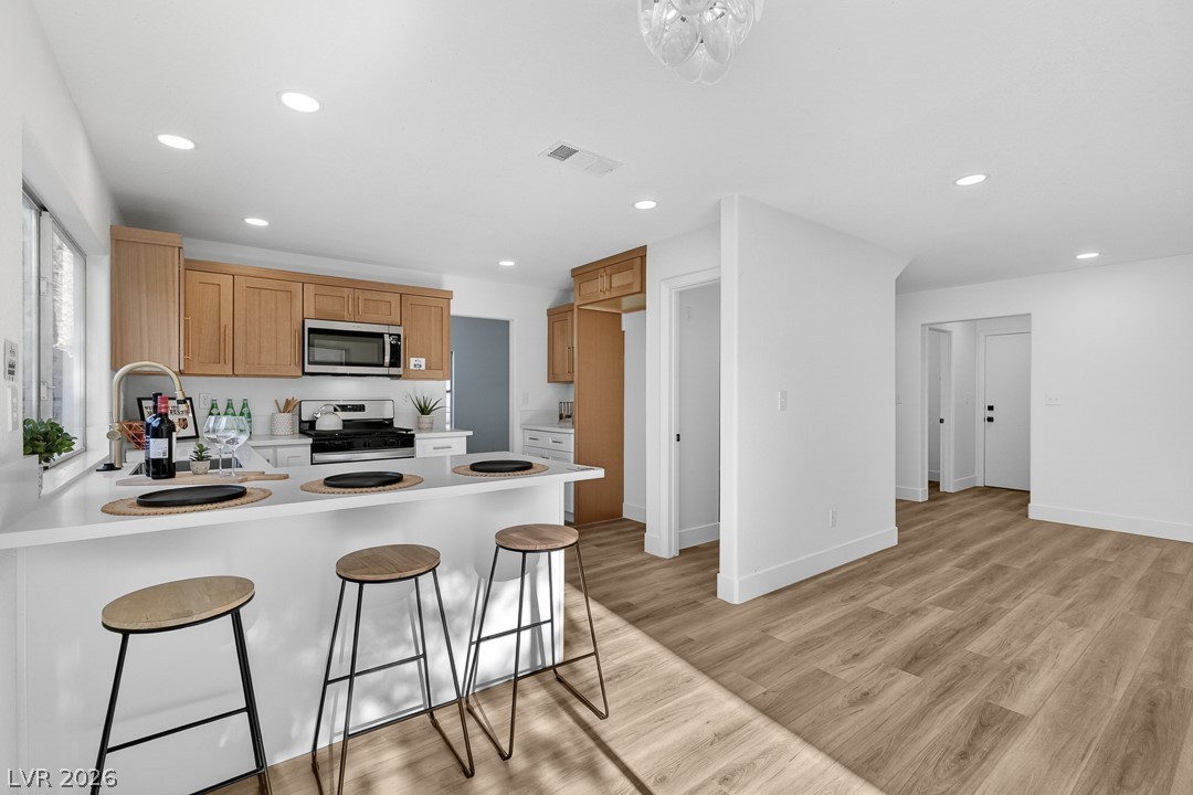 7641 Tortola Bay Lane Property Photo 13