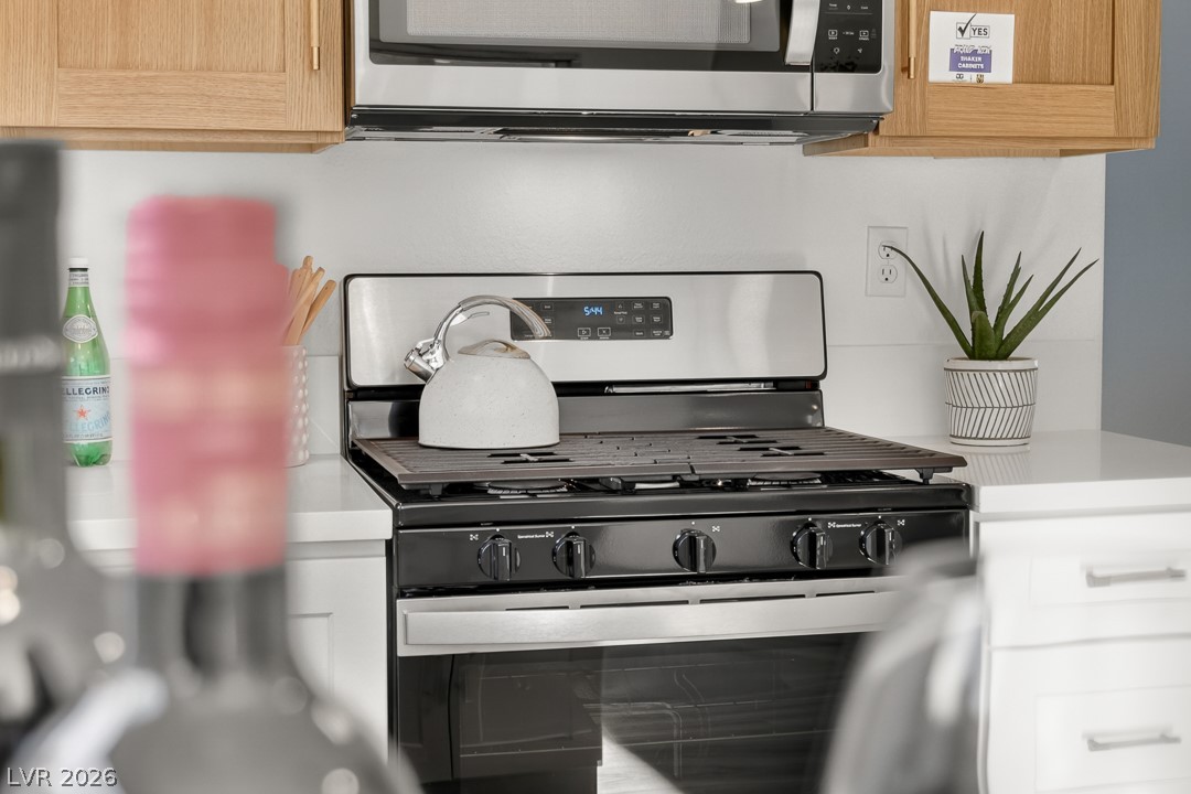 7641 Tortola Bay Lane Property Photo 15