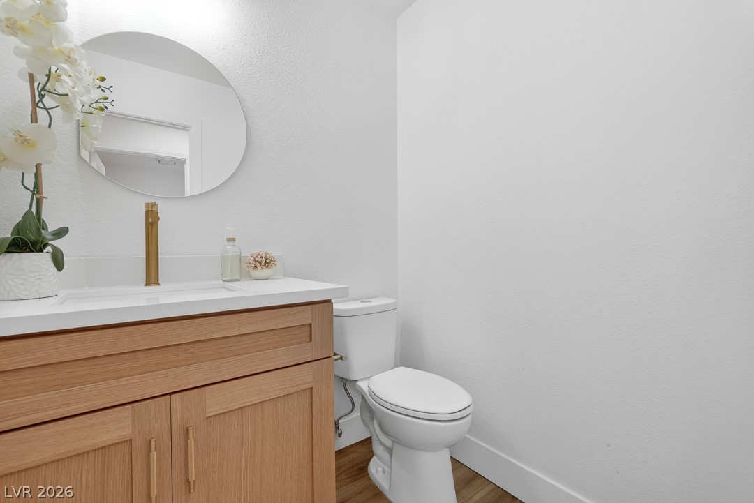 7641 Tortola Bay Lane Property Photo 29