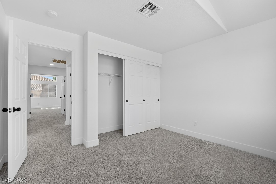 7641 Tortola Bay Lane Property Photo 34