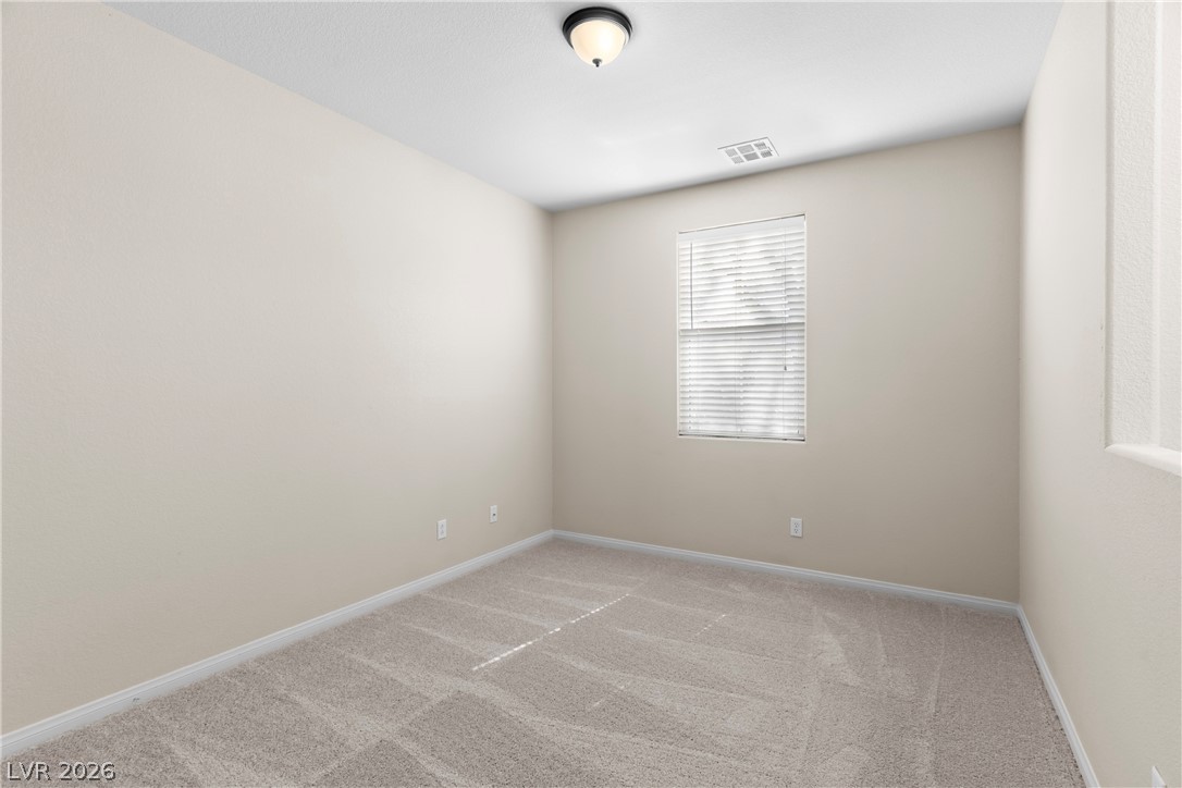9941 Anthem County Street Property Photo 11