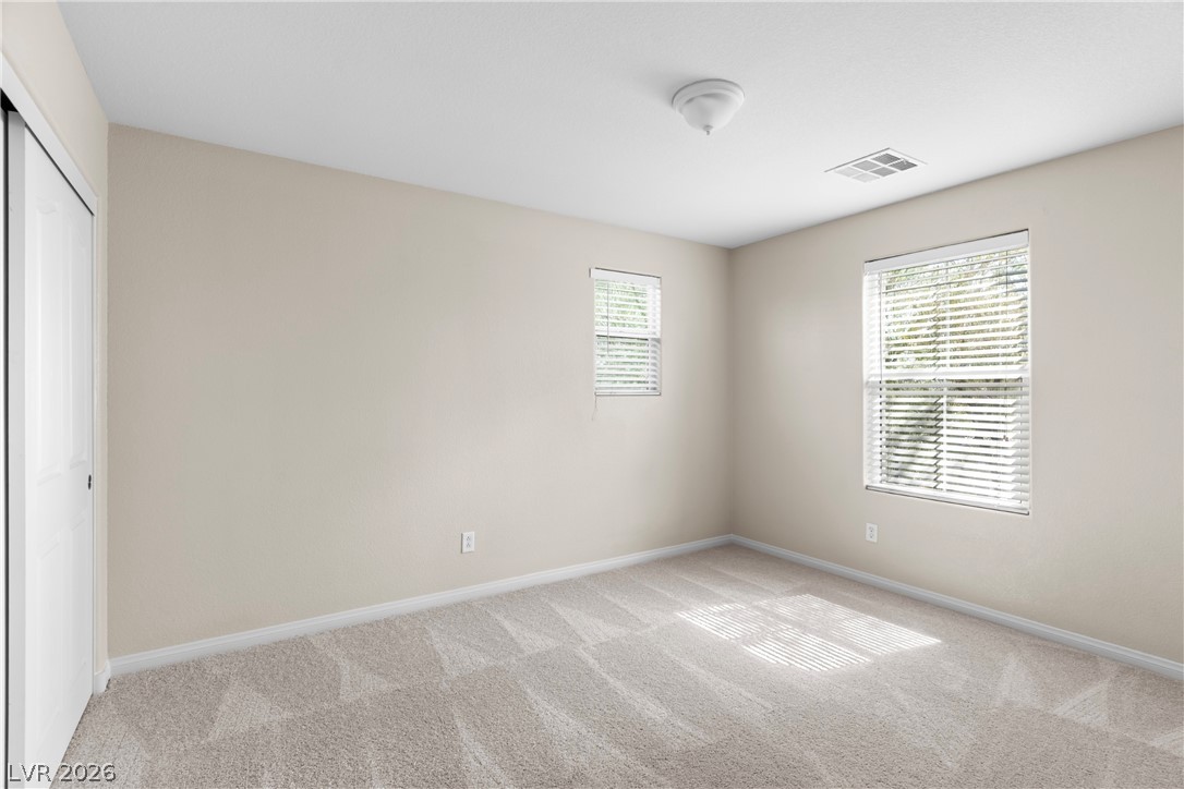 9941 Anthem County Street Property Photo 16