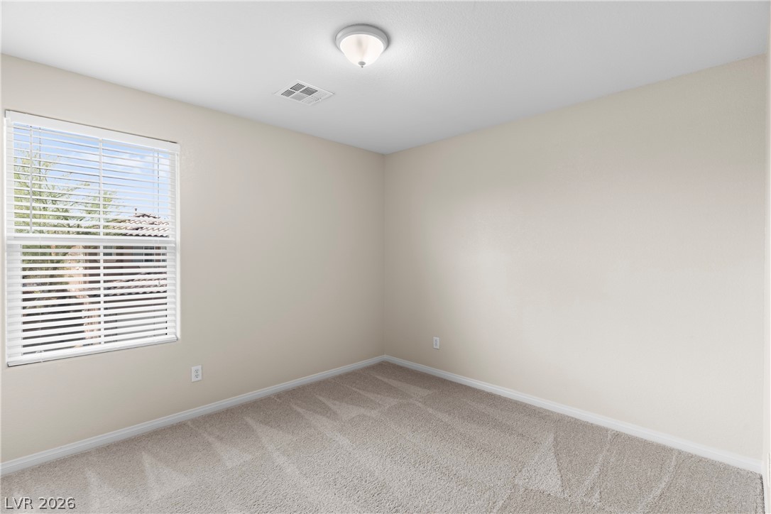 9941 Anthem County Street Property Photo 18