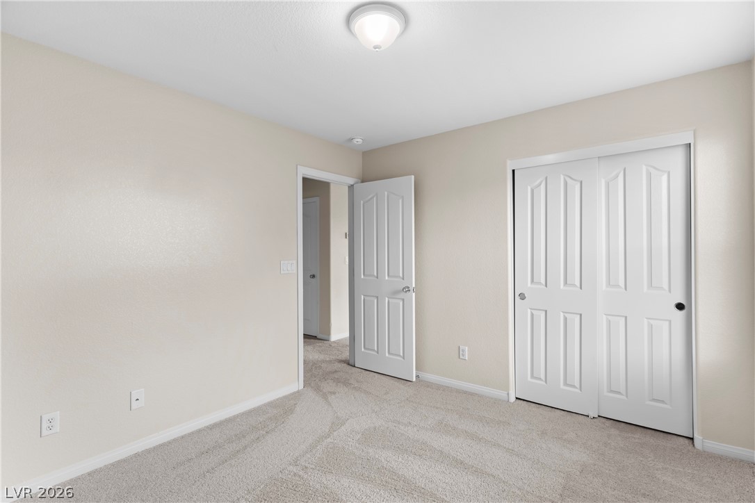 9941 Anthem County Street Property Photo 19