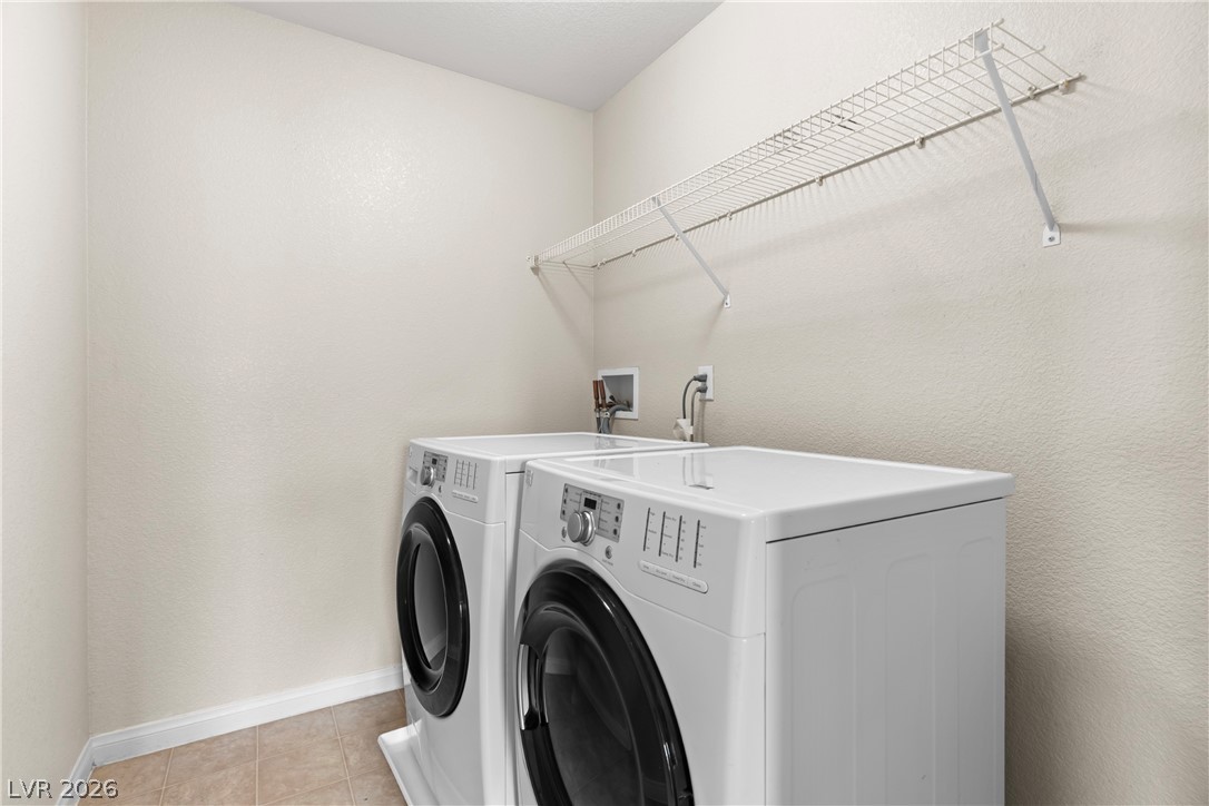 9941 Anthem County Street Property Photo 20