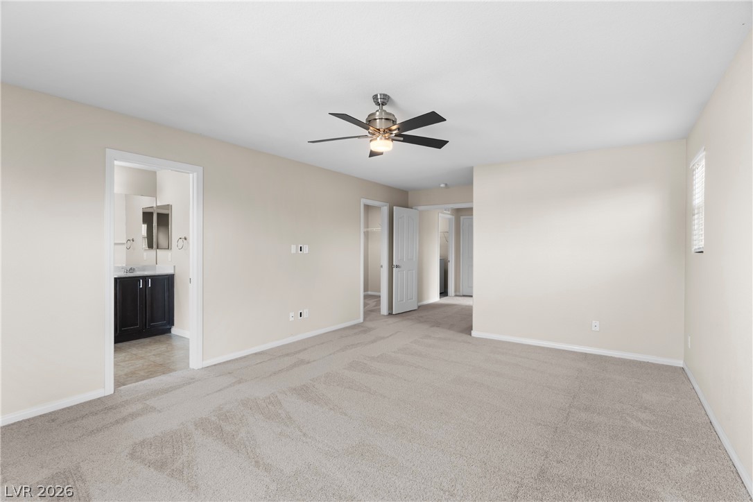 9941 Anthem County Street Property Photo 22
