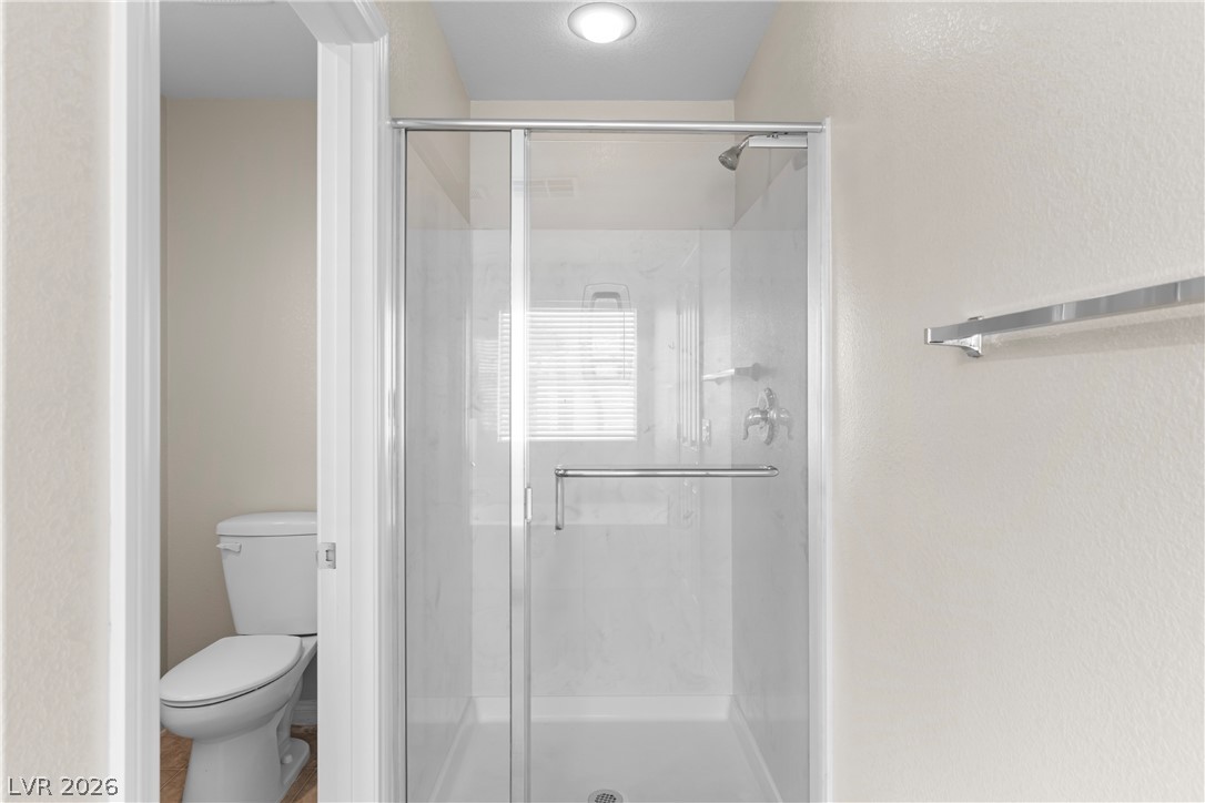 9941 Anthem County Street Property Photo 25