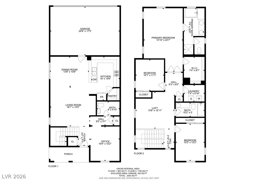 9941 Anthem County Street Property Photo 31