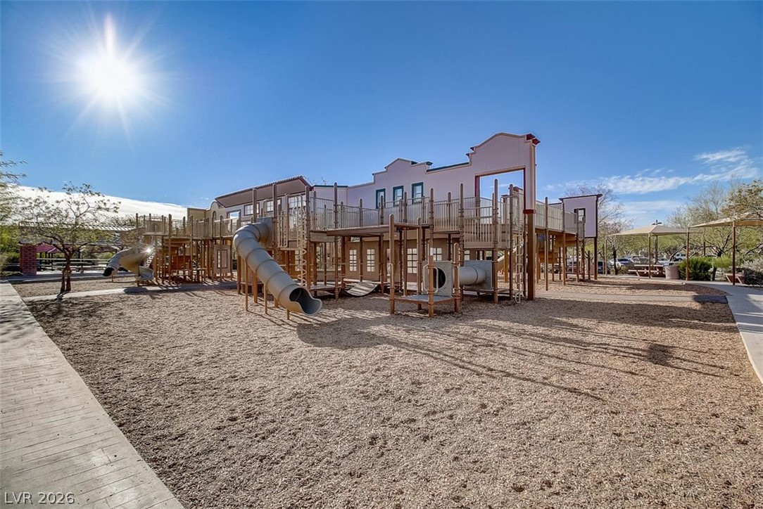 9941 Anthem County Street Property Photo 37