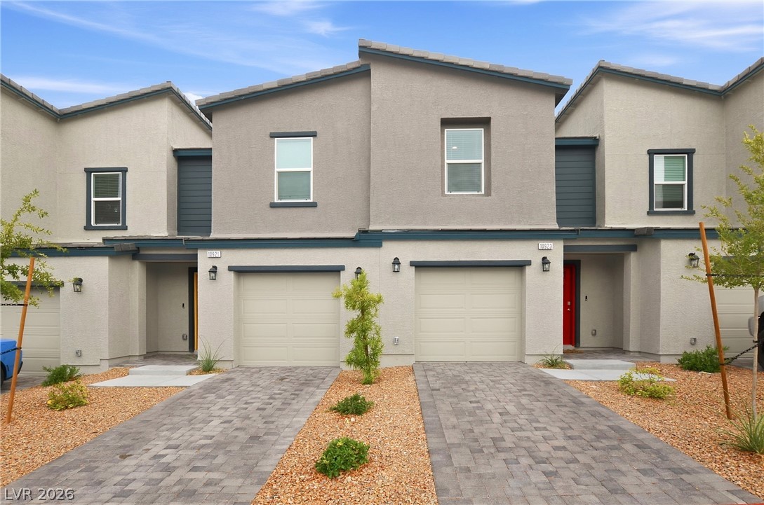 10923 Heatherford Avenue Property Photo 1