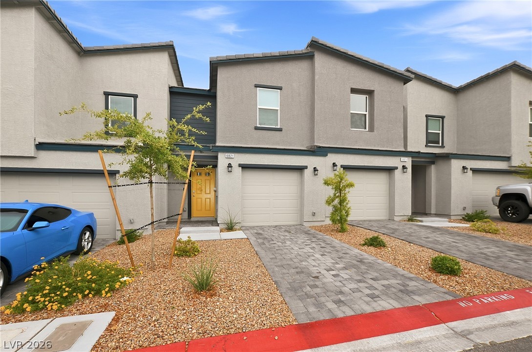 10923 Heatherford Avenue Property Photo 2