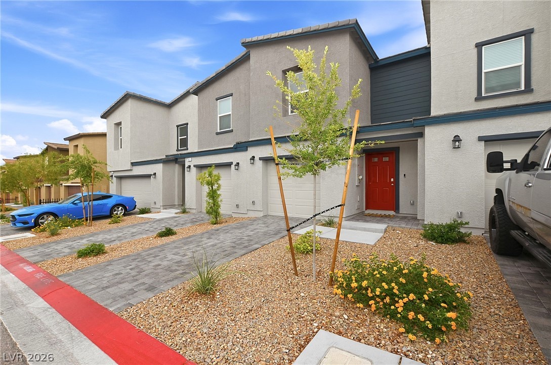 10923 Heatherford Avenue Property Photo 3