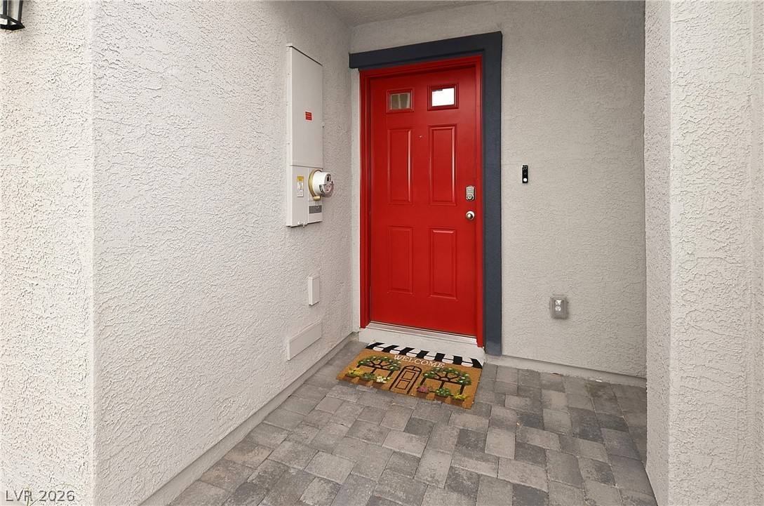 10923 Heatherford Avenue Property Photo 5