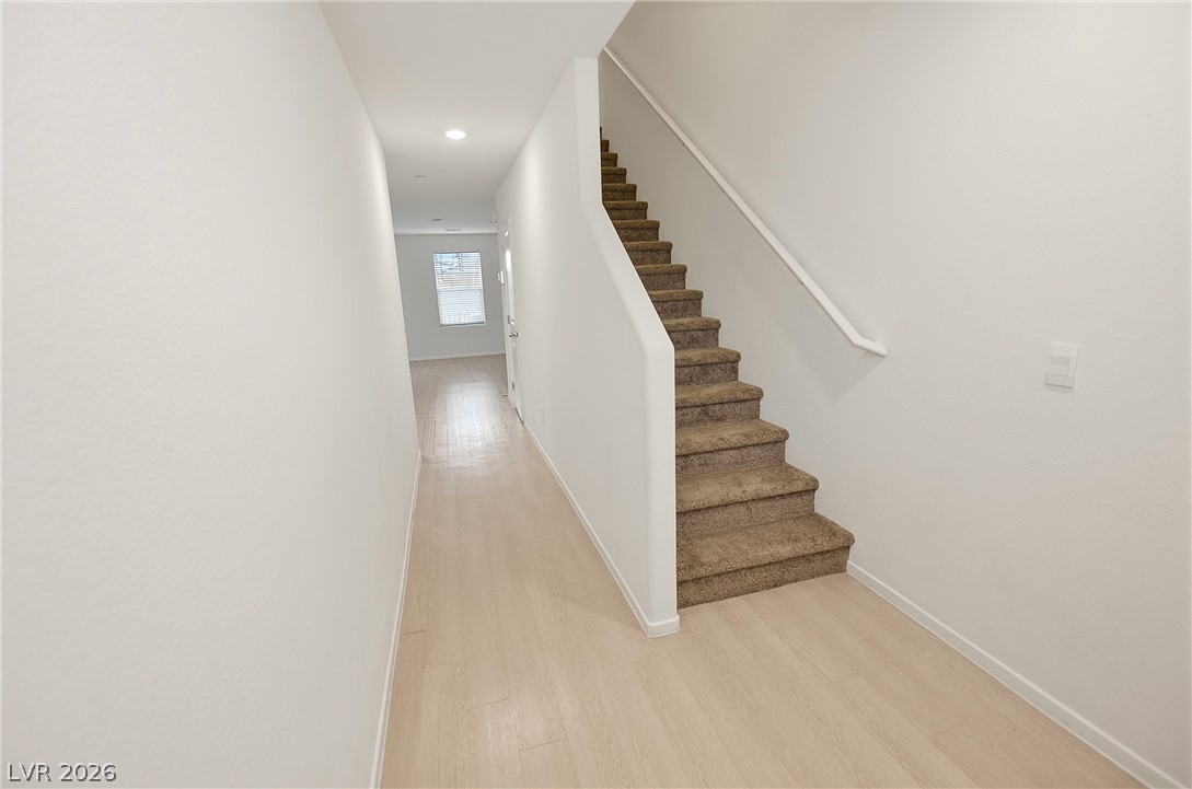 10923 Heatherford Avenue Property Photo 6