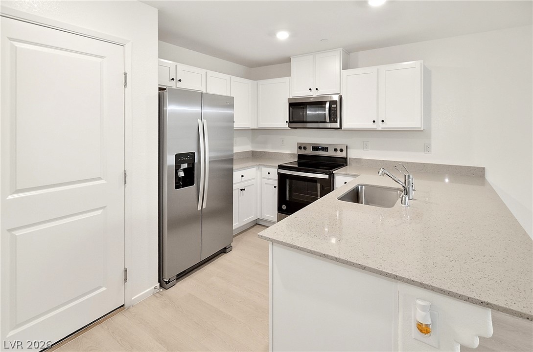 10923 Heatherford Avenue Property Photo 7
