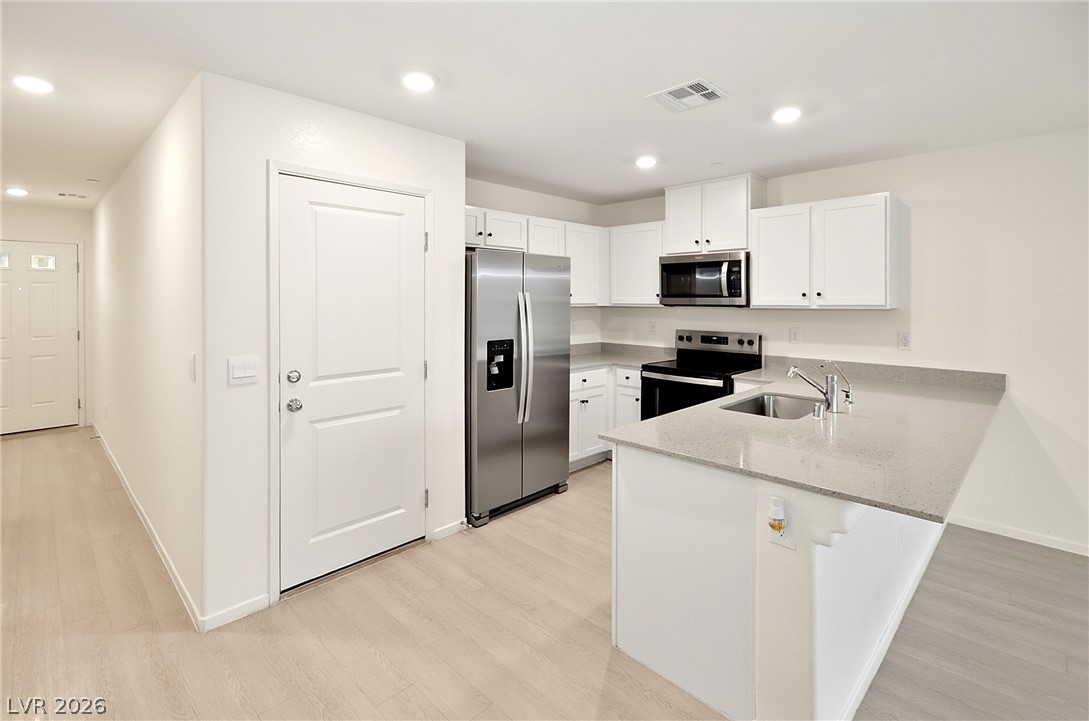 10923 Heatherford Avenue Property Photo 8
