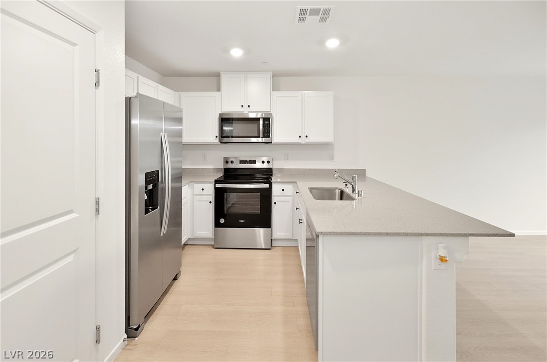 10923 Heatherford Avenue Property Photo 9